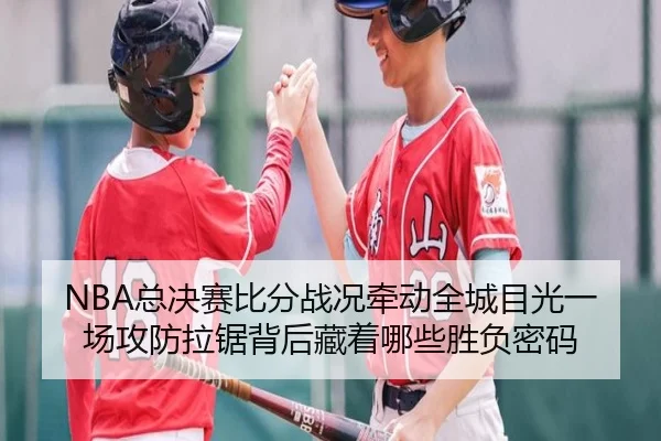 img_1780976760510_184_2_697.jpg