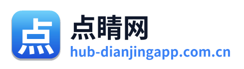 点睛网